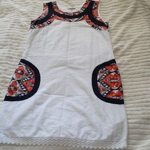 Orientique Australia  Dress